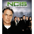 NCIS ネイビー犯罪捜査班 シーズン4＜トク選BOX＞
