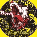 Bow!