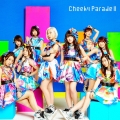 Cheeky Parade II＜通常盤＞