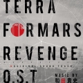 TERRAFORMARS REVENGE O.S.T