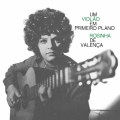 ウン・ヴィオラォン・エン・プリメイロ・プラーノ＜期間生産限定スペシャルプライス盤＞