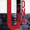 U-DNA