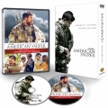 アメリカン・スナイパー スペシャル・エディション＜初回限定生産版＞