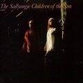 チルドレン・オブ・ザ・サン