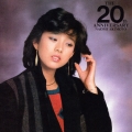 THE 20th ANNIVERSARY＜完全生産限定盤＞