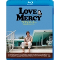 ラブ&マーシー 終わらないメロディー