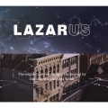 ラザルス