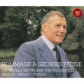 ジョルジュ・プレートルの芸術～RCA録音集成