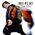 (RE)PLAY ＜CHOREO VIDEO盤＞ [CD+DVD]