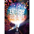 JANG KEUN SUK ENDLESS SUMMER 2016 DVD(OSAKA ver.)