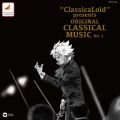 "ClassicaLoid" presents ORIGINAL CLASSICAL MUSIC No.1