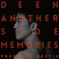 Another Side Memories ～Precious Best II～＜通常盤＞
