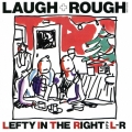 LAUGH + ROUGH＜限定盤＞