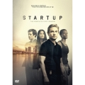 STARTUP スタートアップ シーズン1 DVD コンプリートBOX＜初回生産限定版＞