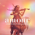 amour＜通常盤＞