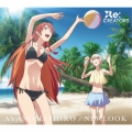 NEWLOOK [CD+DVD]＜期間生産限定盤＞