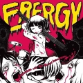 ERERGY