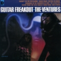 ギター・フリークアウト＜生産限定盤＞