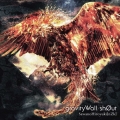 gravityWall/sh0ut [CD+DVD]＜初回生産限定盤＞