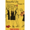 Beautiful Life＜完全生産限定盤＞