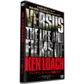 ヴァーサス/ケン・ローチ映画と人生