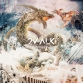 2V-ALK＜通常盤＞