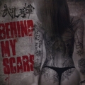 BEHIND MY SCARS