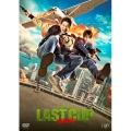 ラストコップ THE MOVIE スタンダード・エディション