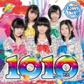 1010～とと～ [CD+DVD]＜初回生産限定盤＞