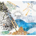 Avalon