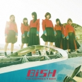 THE GUERRiLLA BiSH (LIVE盤) [CD+DVD]＜通常盤＞