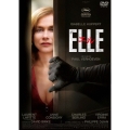 エル ELLE