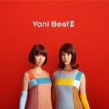 VaniBestII [CD+DVD]