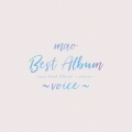 mao Best Album ～voice～
