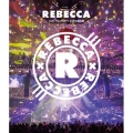 REBECCA LIVE TOUR 2017 at 日本武道館