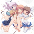 ne! ne! ne! [CD+Blu-ray Disc]