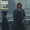 Sugar＜通常盤＞