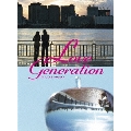 ラブ ジェネレーション Blu-ray BOX