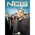 NCIS ネイビー犯罪捜査班 シーズン7 DVD-BOX Part2