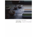 async surround
