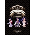 Kalafina 10th Anniversary LIVE 2018 at 日本武道館