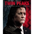 ツイン・ピークス:リミテッド・イベント・シリーズ Blu-ray BOX＜数量限定生産版＞
