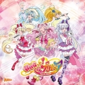 HUGっと! YELL FOR YOU/LOVE & LOVE＜通常盤＞