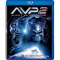 AVP2 エイリアンズVS.プレデター