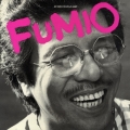 FUMIO
