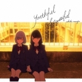 youthful beautiful＜通常盤＞