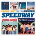 ゴールデン☆ベスト スピードウェイ スペシャル・プライス＜期間限定スペシャルプライス(廉価)盤＞