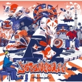 ジャパネスク [CD+2DVD]＜初回限定盤＞
