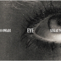 EYE＜通常盤＞