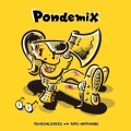 Pondemix